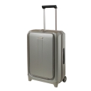 Samsonite,  , 00n.005.003